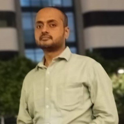 Founder Image